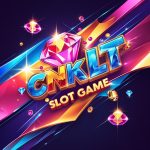 Slot Online dan Gacha Game: Tren Hiburan Digital di Era Modern