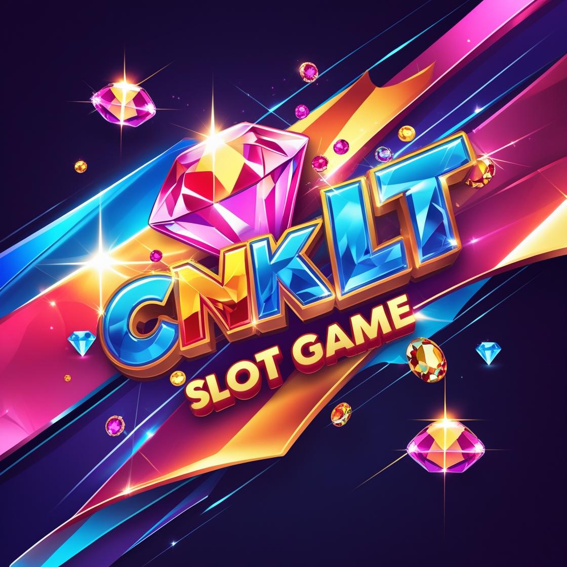 Slot Online dan Gacha Game: Tren Hiburan Digital di Era Modern