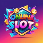 Rahasia di Balik Slot Online dan Gacha: Kenapa Sering Bikin Ketagihan?