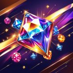 Kecanduan Slot Online dan Gacha: Apa yang Membuatnya Begitu Sulit Ditinggalkan?