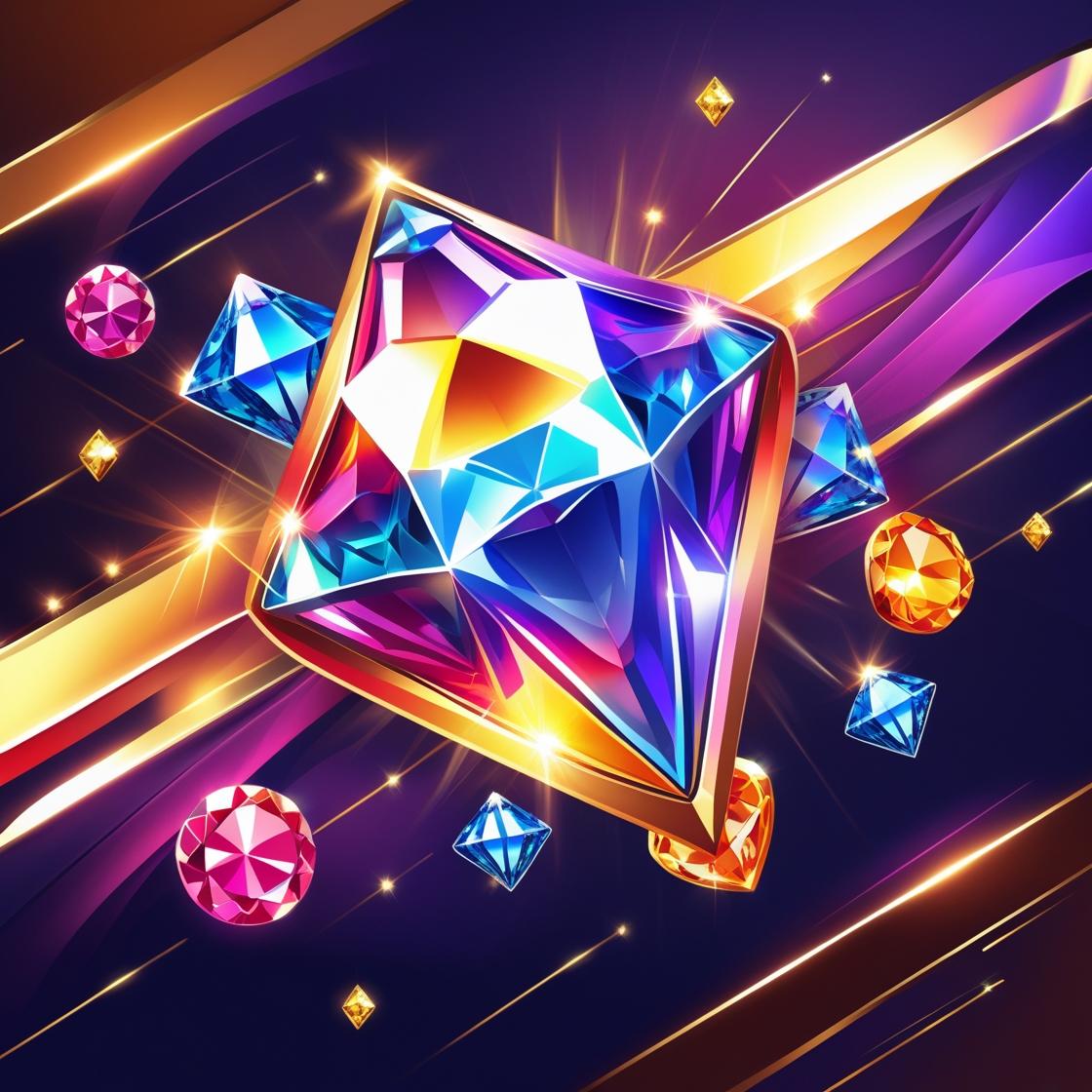 Kecanduan Slot Online dan Gacha: Apa yang Membuatnya Begitu Sulit Ditinggalkan?