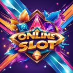 Slot Online dan Gacha: Strategi Menang di Dunia Random