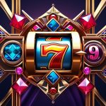 Bagaimana Slot Online dan Gacha Menggunakan Teknik Game Design yang Sama