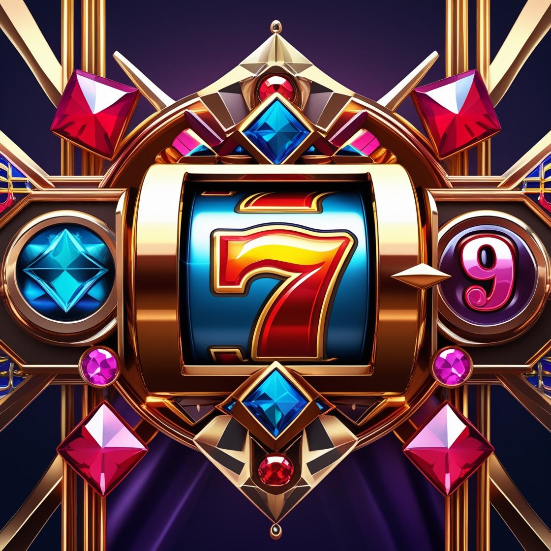 Bagaimana Slot Online dan Gacha Menggunakan Teknik Game Design yang Sama
