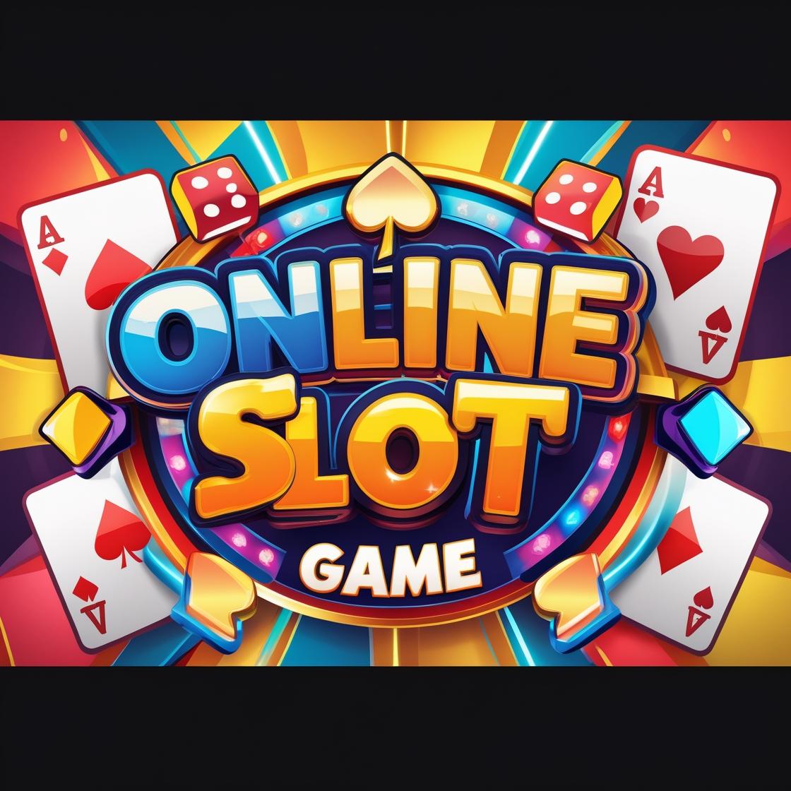 Slot Online vs Gacha: Mana yang Lebih Menguntungkan untuk Pemain?