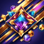 Membedah Psikologi di Balik Slot Online dan Gacha Game