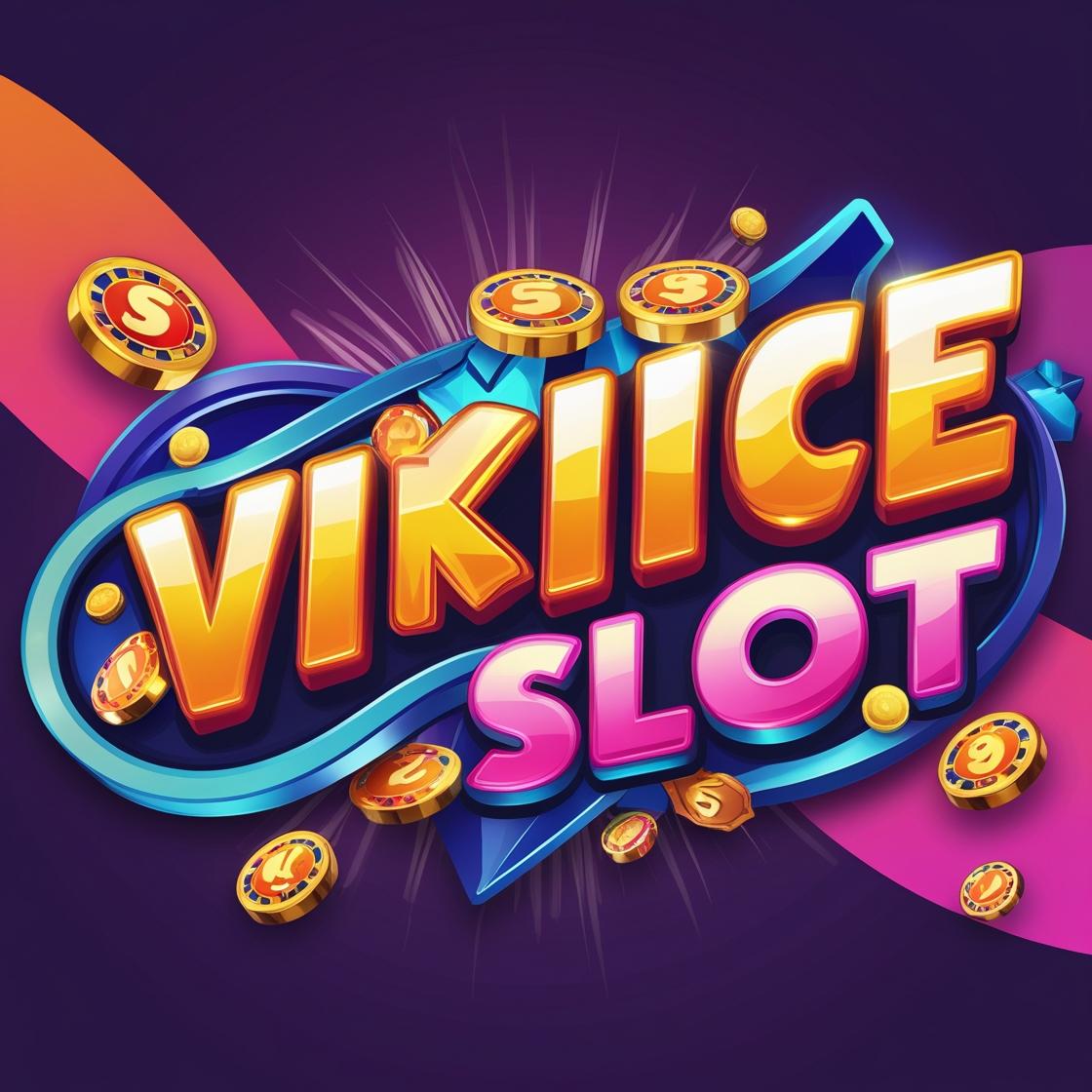 Slot Online & Gacha: Bagaimana Sistem Reward Mempengaruhi Pengguna