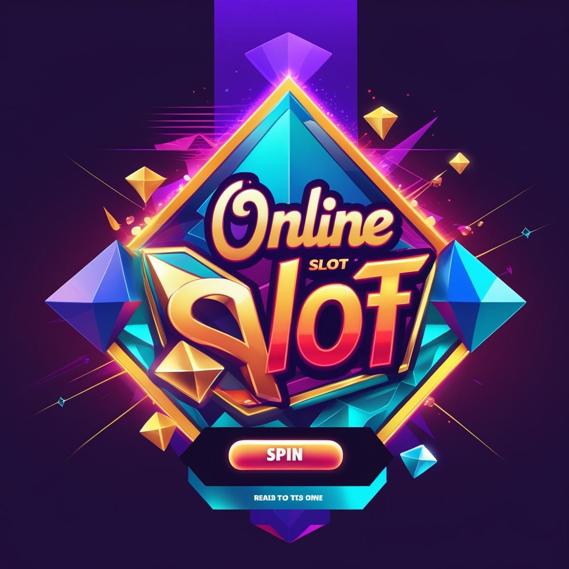 Dari Gacha ke Slot Online: Perjalanan Game Berbasis Keberuntungan