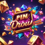 Slot Online dan Gacha: Bagaimana RNG Mengubah Cara Kita Bermain